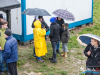 1250img_3832
