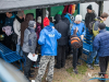 1250img_3833