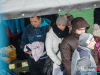 1250img_3834