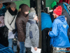 1250img_3835