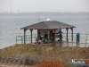 1250img_3837