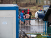 1250img_3838