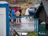 1250img_3839