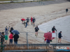 1251img_3841