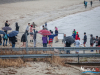 1252img_3843