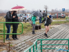 1254img_3845