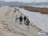 1254img_3846