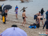 1254img_3847
