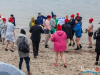 1254img_3848