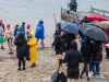 1254img_3849