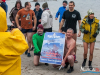 1255img_3850