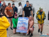 1255img_3851
