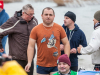 1255img_3852
