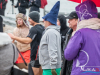 1255img_3854