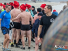1255img_3855