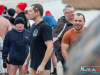 1255img_3856