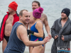 1255img_3858