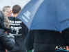 1256img_3859