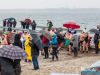 1256img_3860