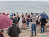 1256img_3861