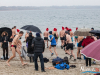 1256img_3862