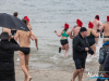 1256img_3863