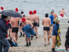 1256img_3864