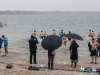 1257img_3866