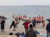 1257img_3867