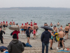 1257img_3868