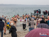 1257img_3869