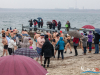 1257img_3870