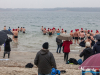 1257img_3871