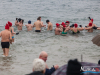 1257img_3875