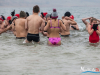 1257img_3876