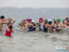 1257img_3878