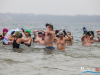 1257img_3879