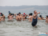 1257img_3880