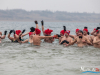 1257img_3881