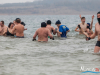 1257img_3882