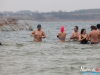 1257img_3883