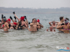 1257img_3887