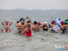 1257img_3888