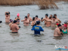 1258img_3891