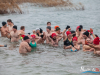 1258img_3892