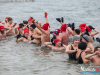 1258img_3893