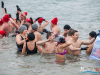 1258img_3894