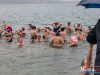 1258img_3898