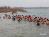 1258img_3899