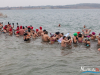 1258img_3900